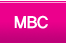 MBC