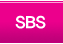 SBS